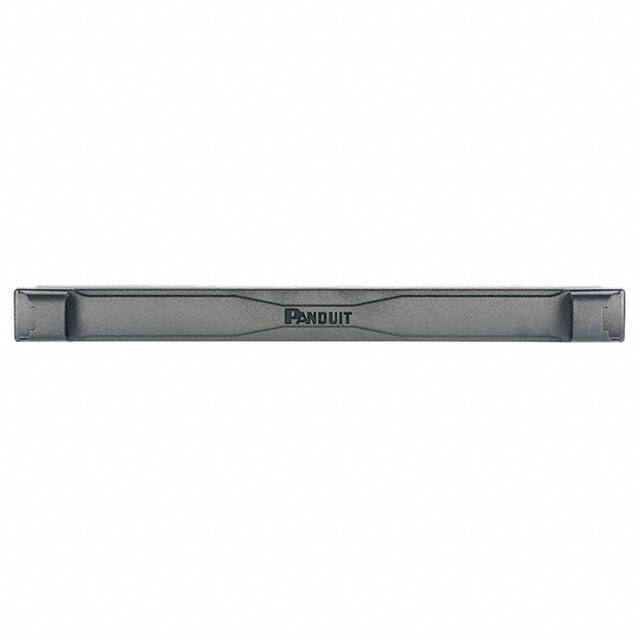 TLBP1S-V Panduit Corp  Rack Accessories